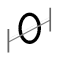 Logo Software Desarrollo